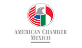 AMCHAM