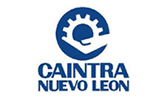 CAINTRA