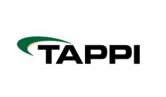 TAPPI